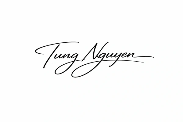 Tung Nguyen